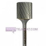 فرز فرم 25 فرز فرم 25